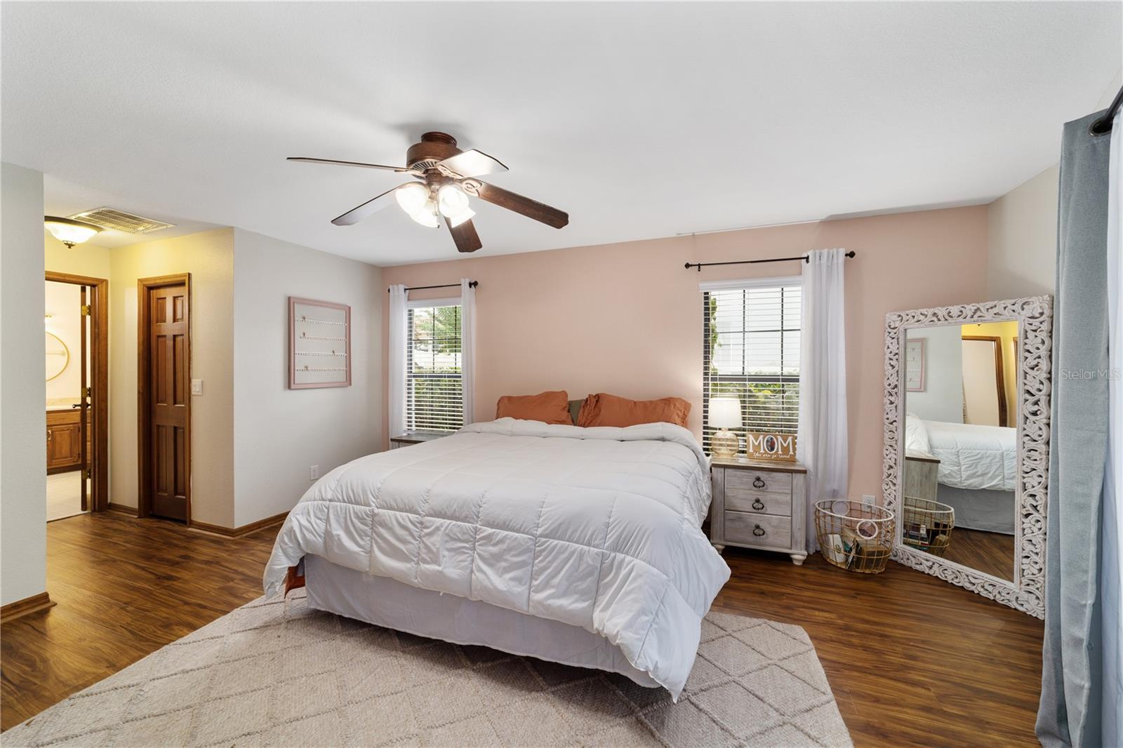 2601 SE 30TH PL, OCALA, FL, 34471