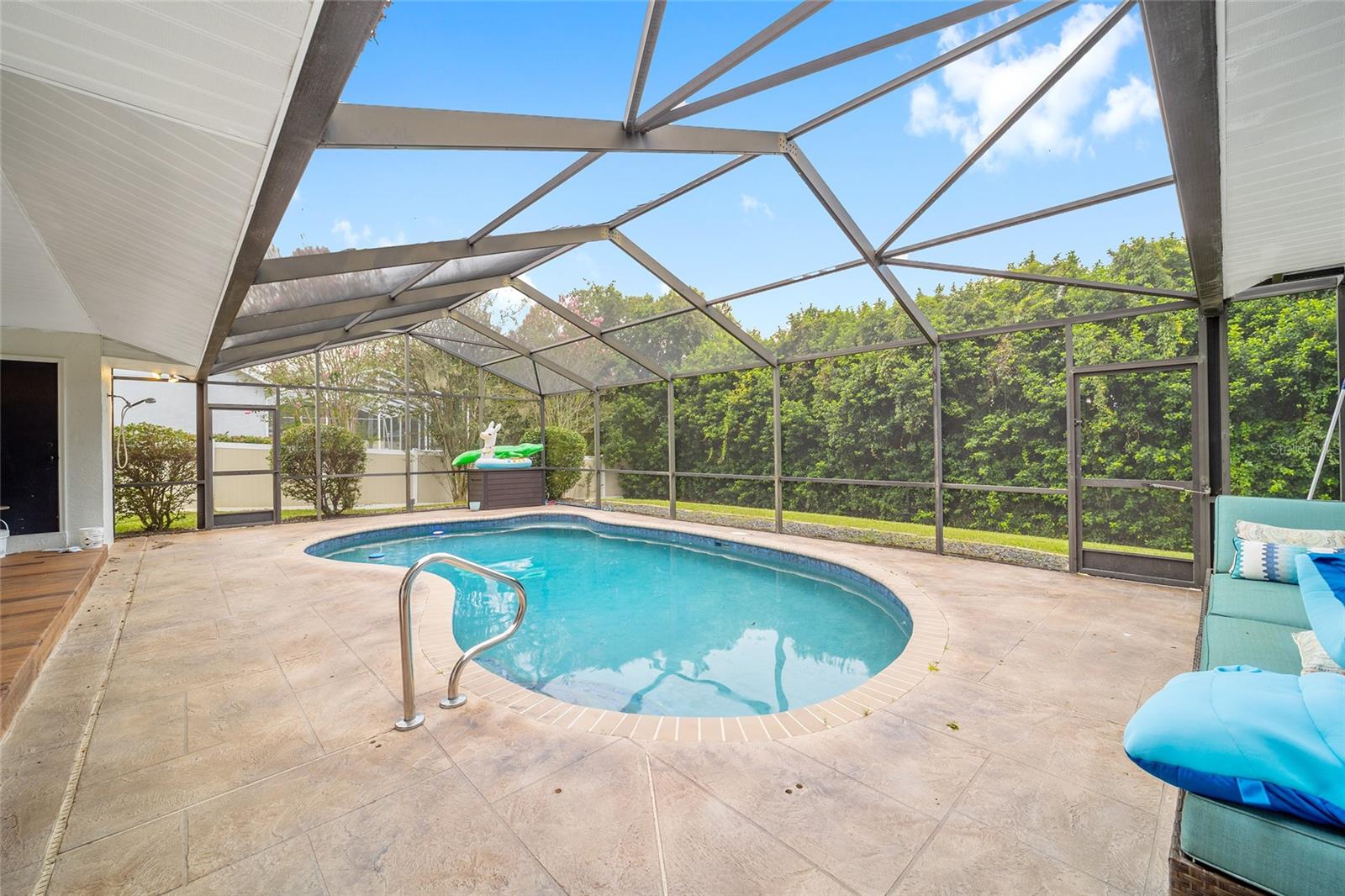 2601 SE 30TH PL, OCALA, FL, 34471