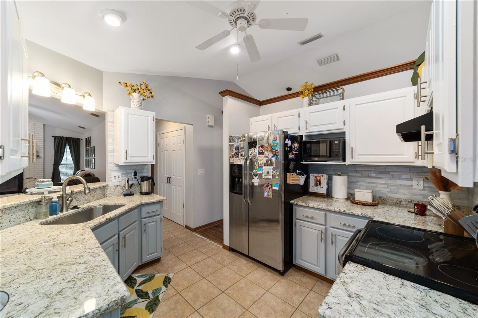 2601 SE 30TH PL, OCALA, FL, 34471