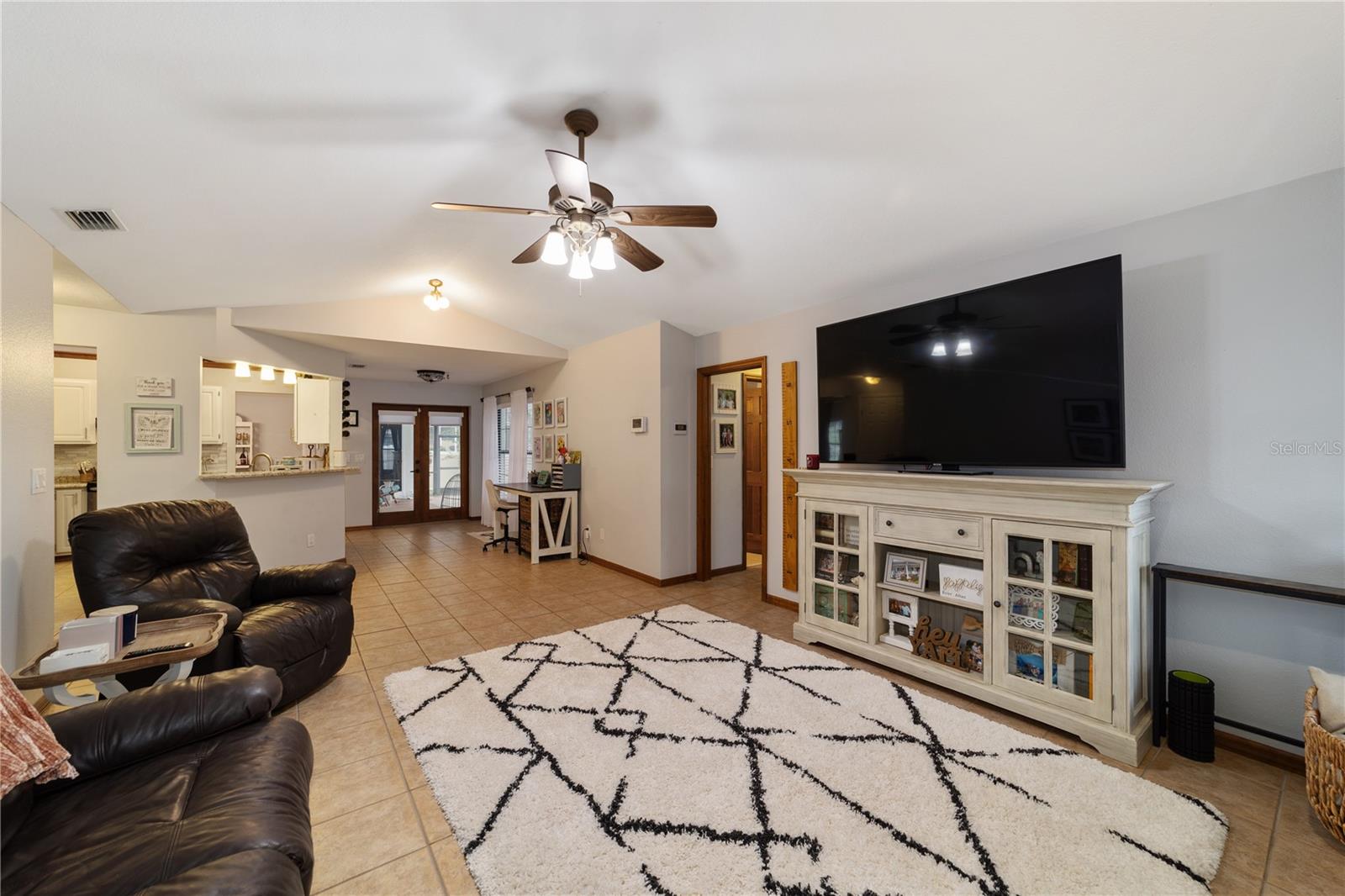 2601 SE 30TH PL, OCALA, FL, 34471