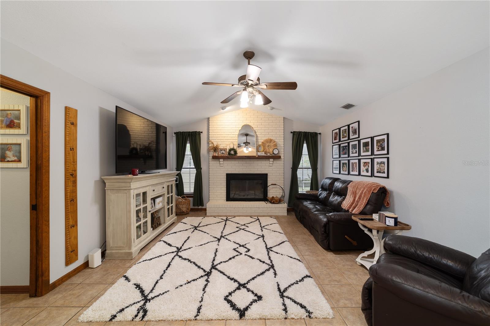 2601 SE 30TH PL, OCALA, FL, 34471