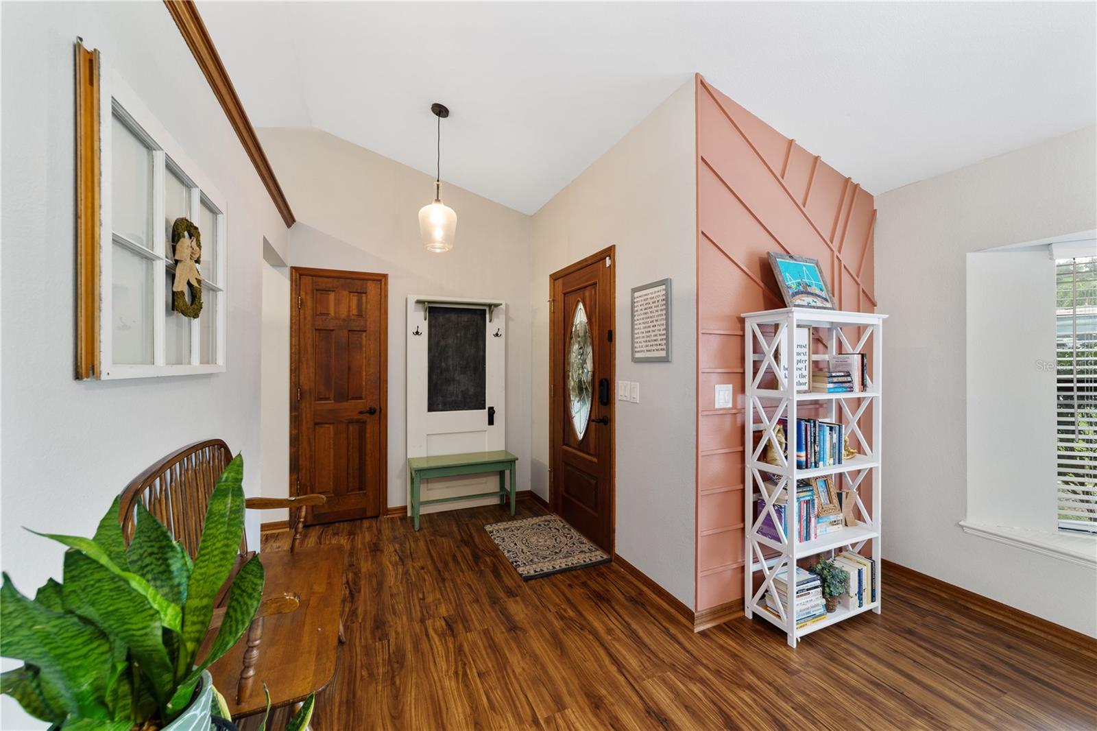 2601 SE 30TH PL, OCALA, FL, 34471