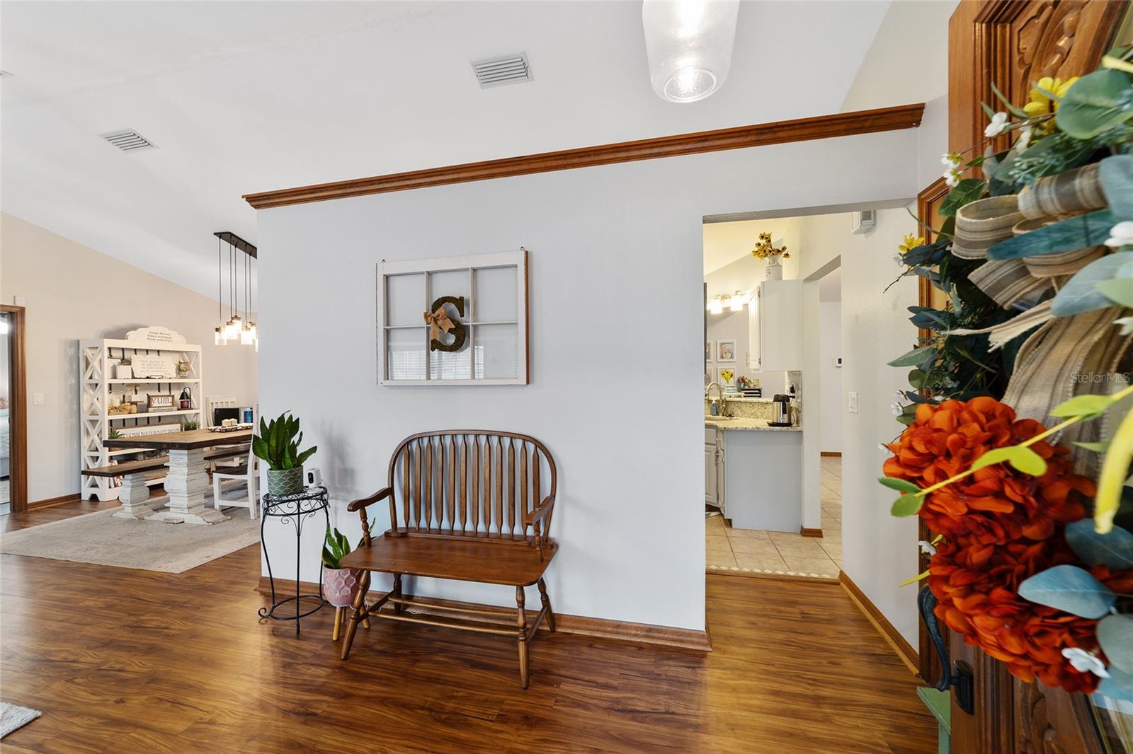 2601 SE 30TH PL, OCALA, FL, 34471