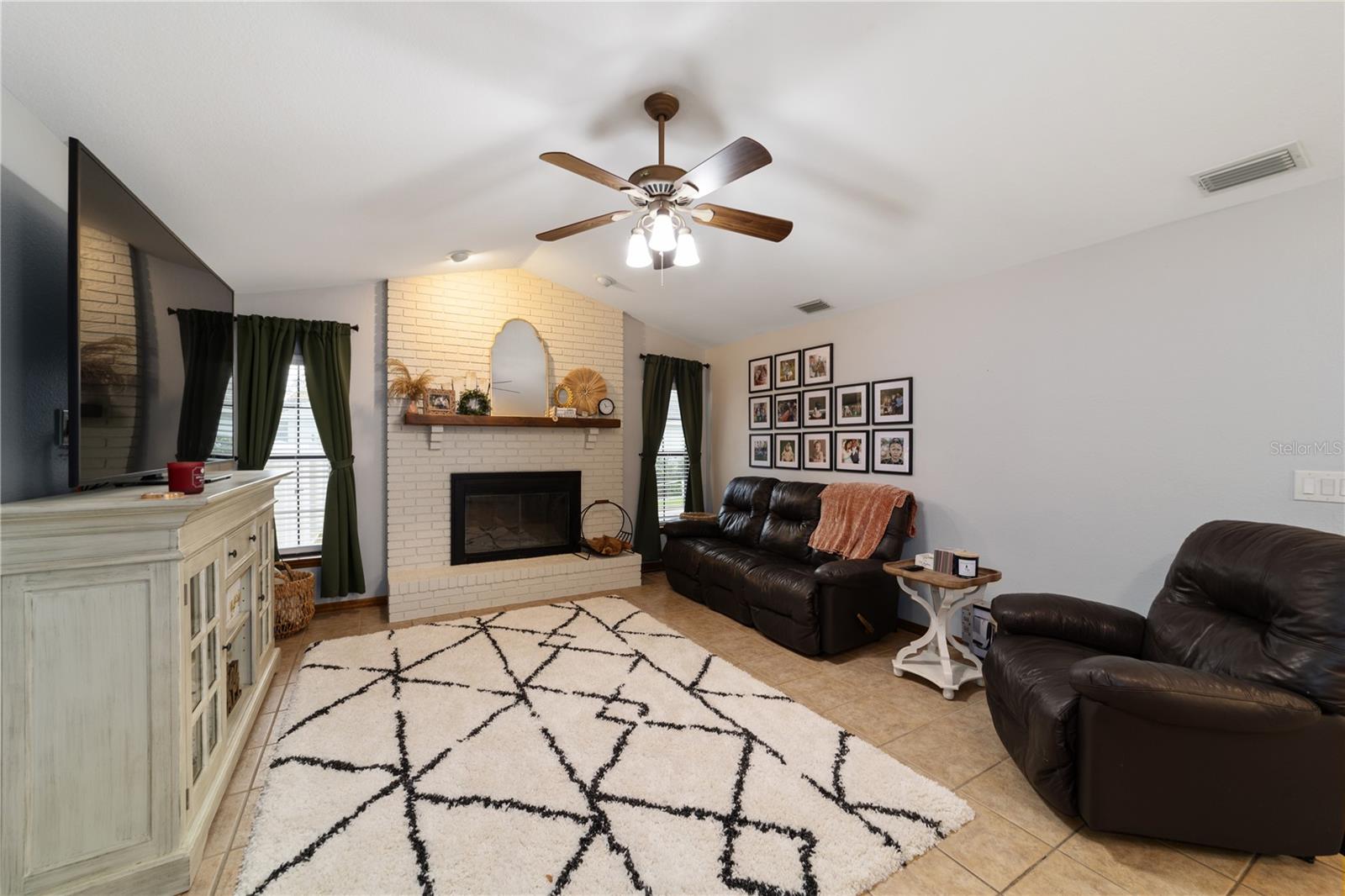 2601 SE 30TH PL, OCALA, FL, 34471