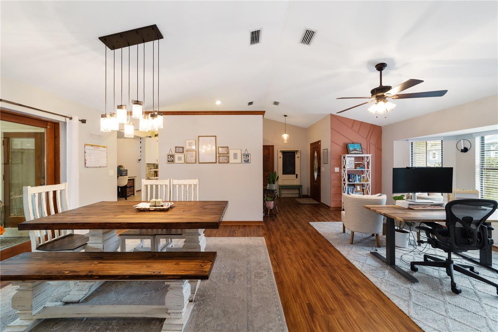 2601 SE 30TH PL, OCALA, FL, 34471