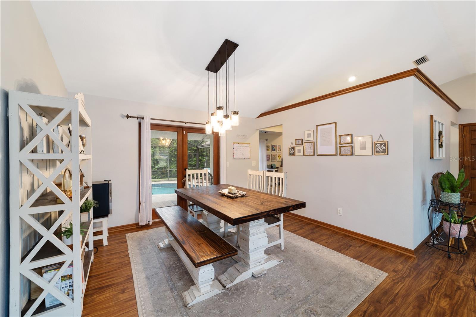 2601 SE 30TH PL, OCALA, FL, 34471