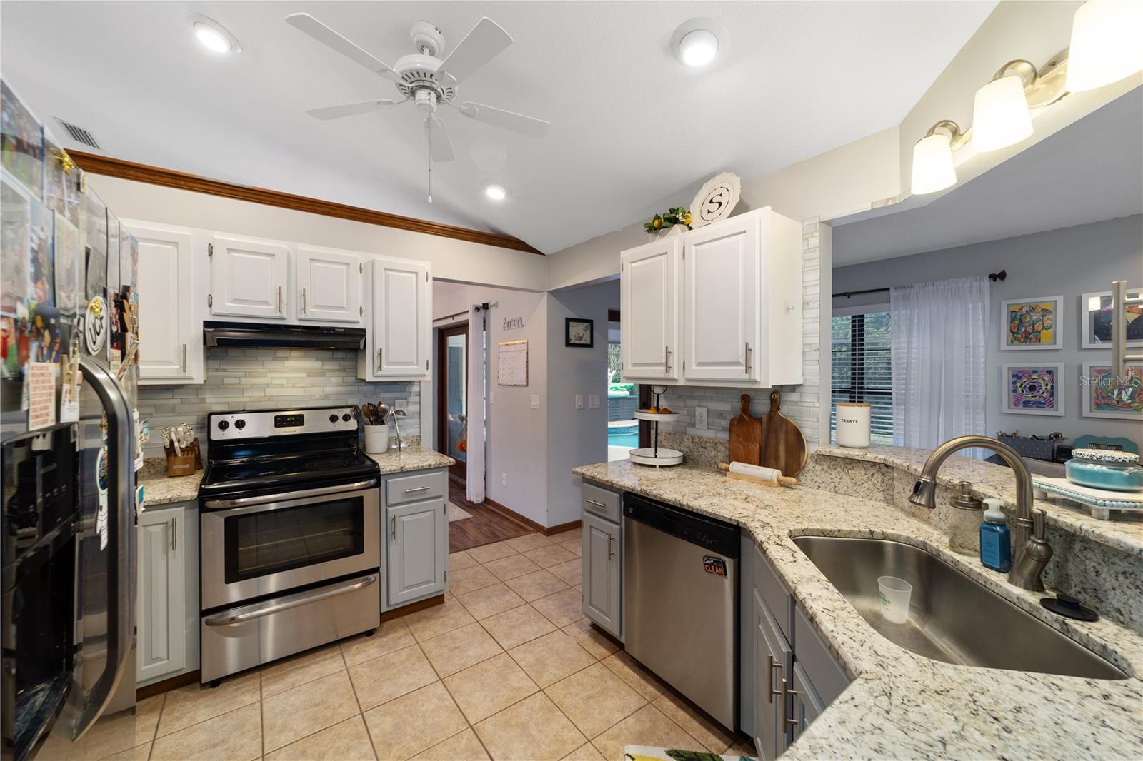 2601 SE 30TH PL, OCALA, FL, 34471