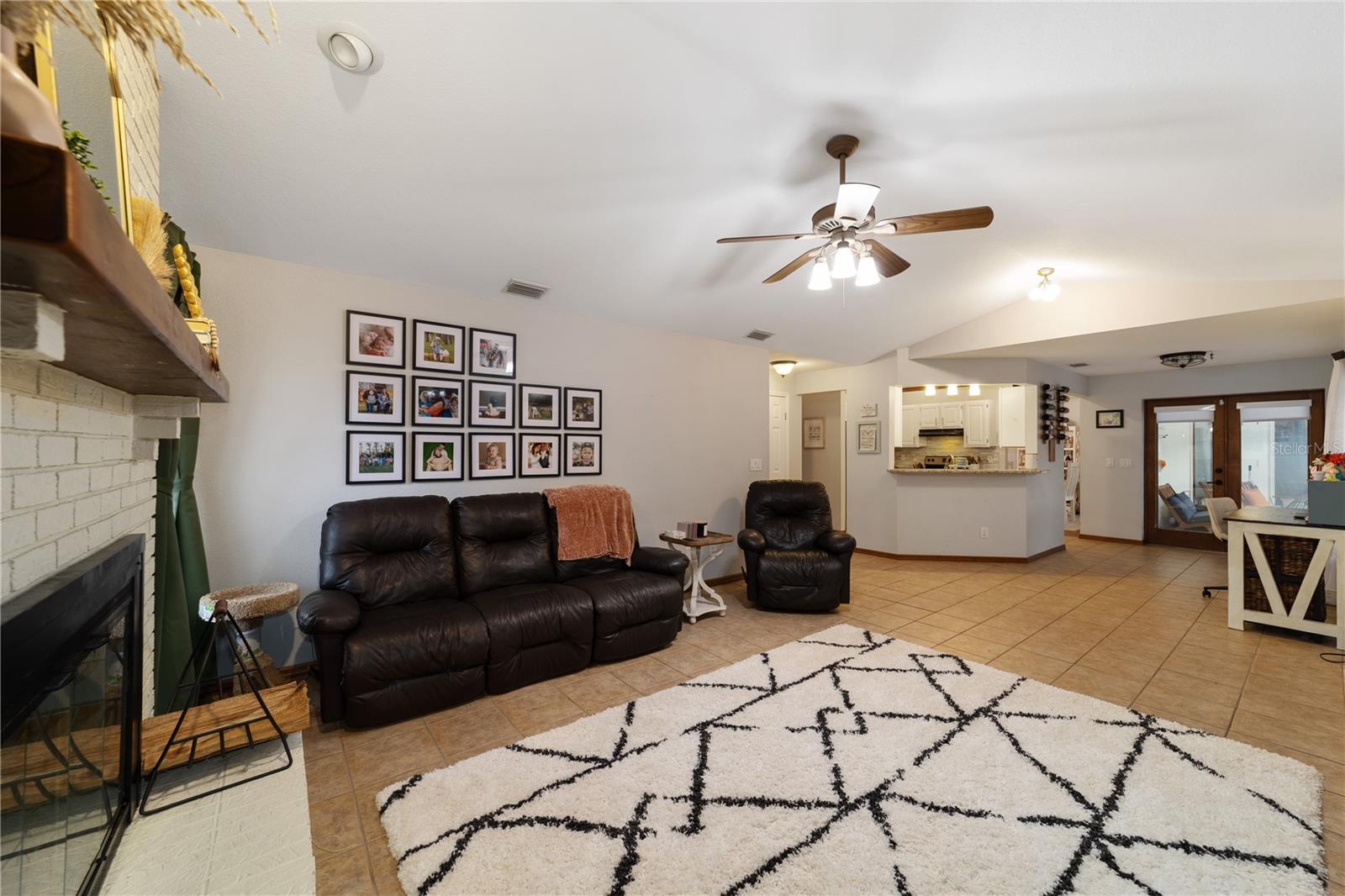 2601 SE 30TH PL, OCALA, FL, 34471