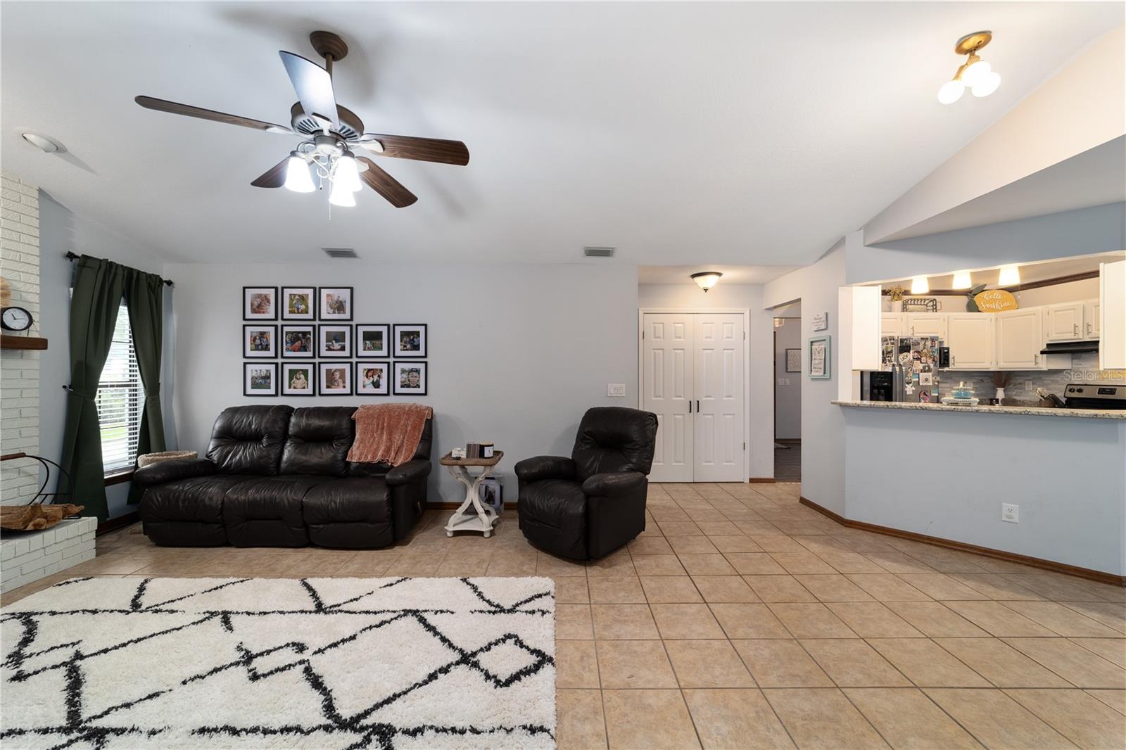 2601 SE 30TH PL, OCALA, FL, 34471