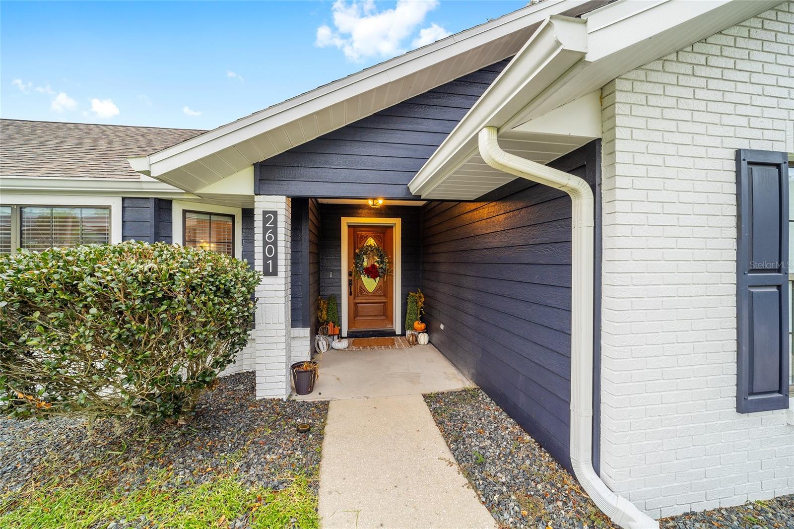 2601 SE 30TH PL, OCALA, FL, 34471