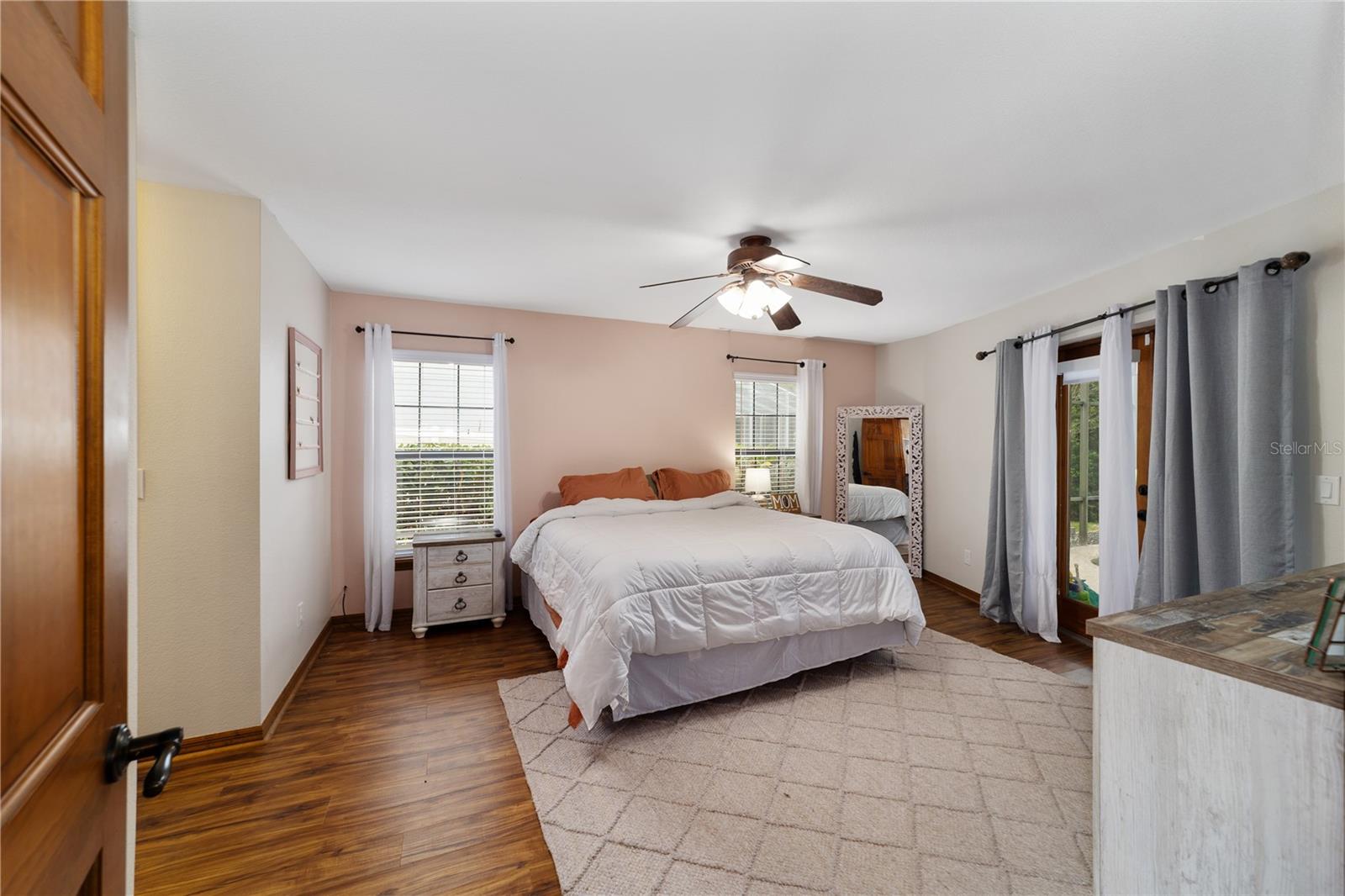 2601 SE 30TH PL, OCALA, FL, 34471