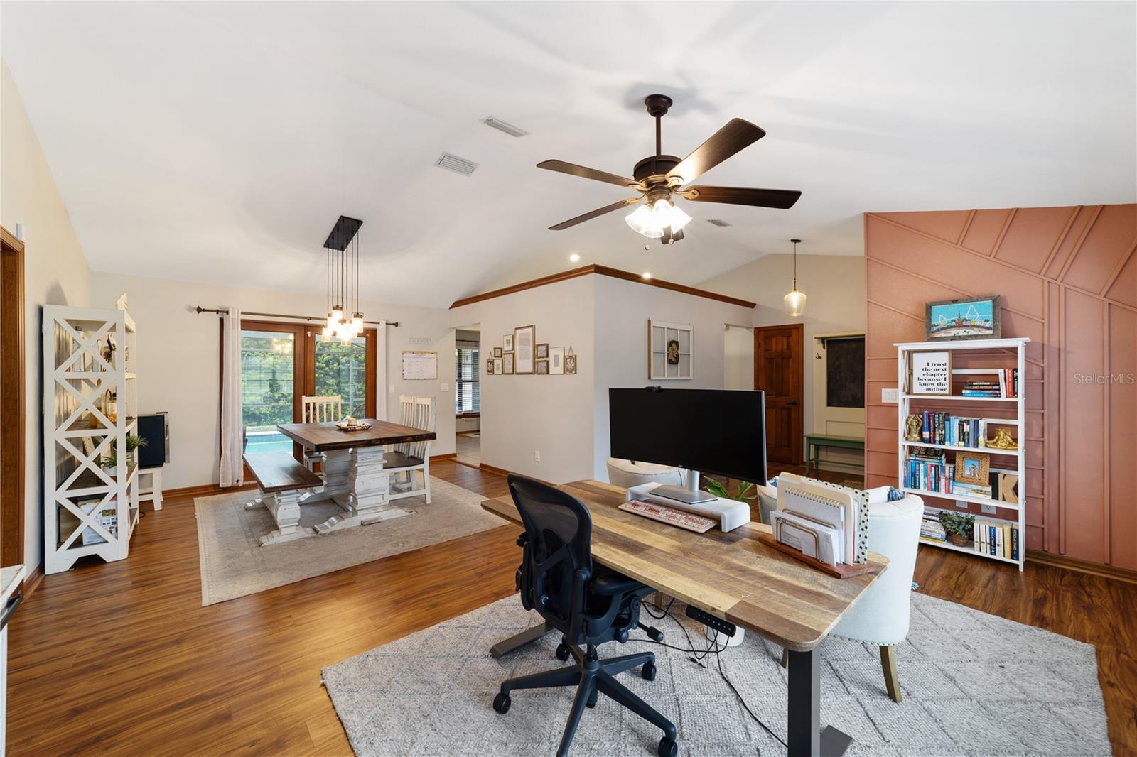 2601 SE 30TH PL, OCALA, FL, 34471