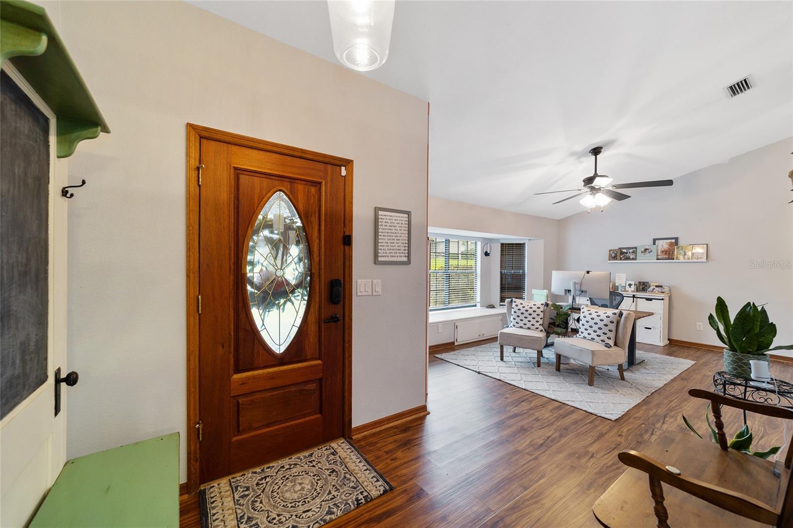 2601 SE 30TH PL, OCALA, FL, 34471