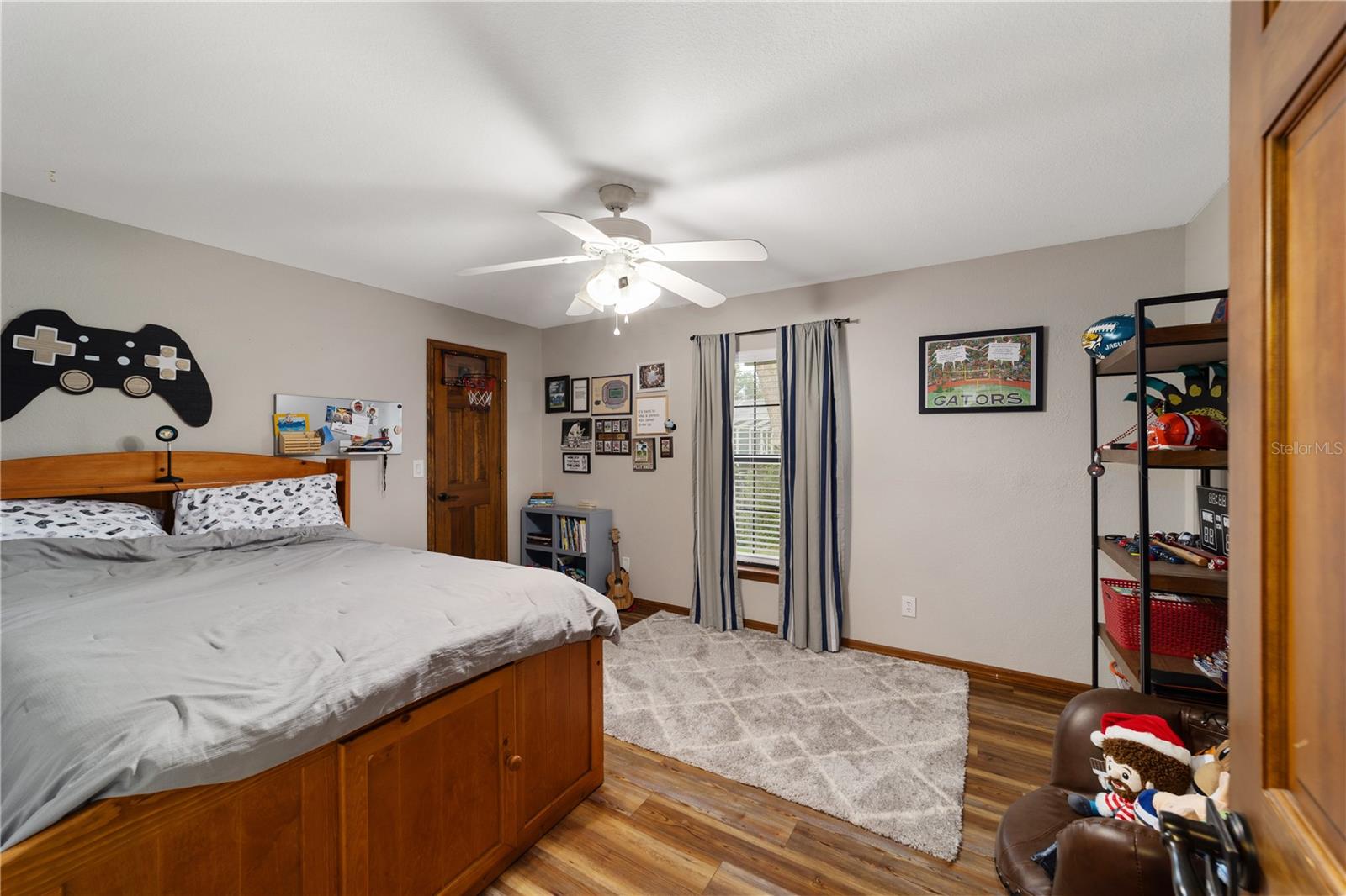 2601 SE 30TH PL, OCALA, FL, 34471