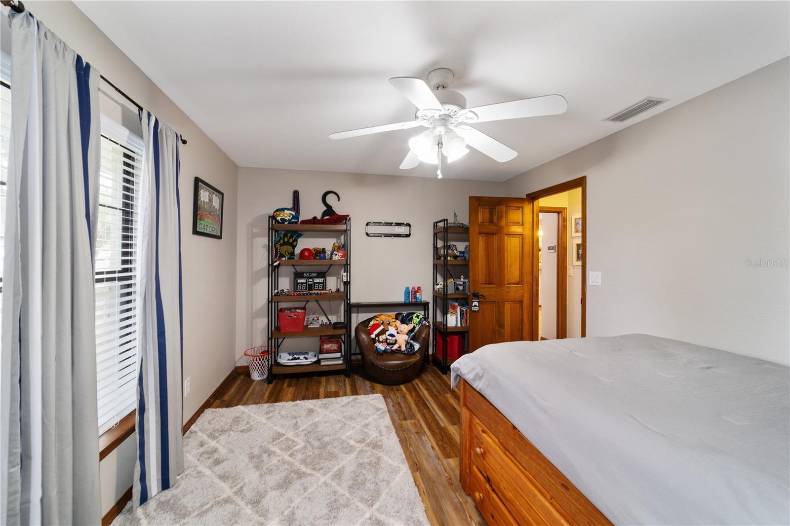 2601 SE 30TH PL, OCALA, FL, 34471