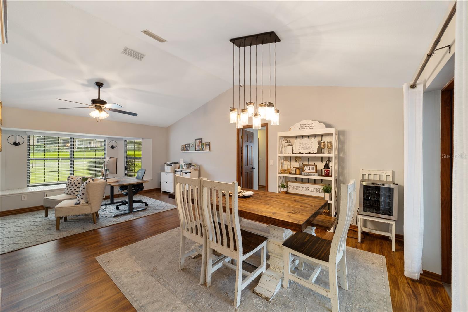 2601 SE 30TH PL, OCALA, FL, 34471