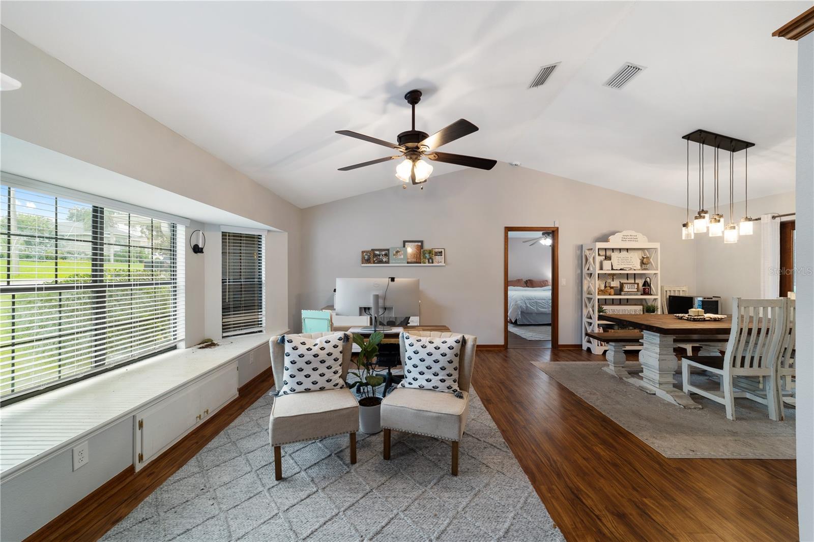 2601 SE 30TH PL, OCALA, FL, 34471