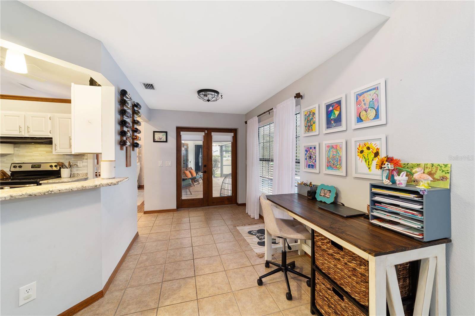 2601 SE 30TH PL, OCALA, FL, 34471