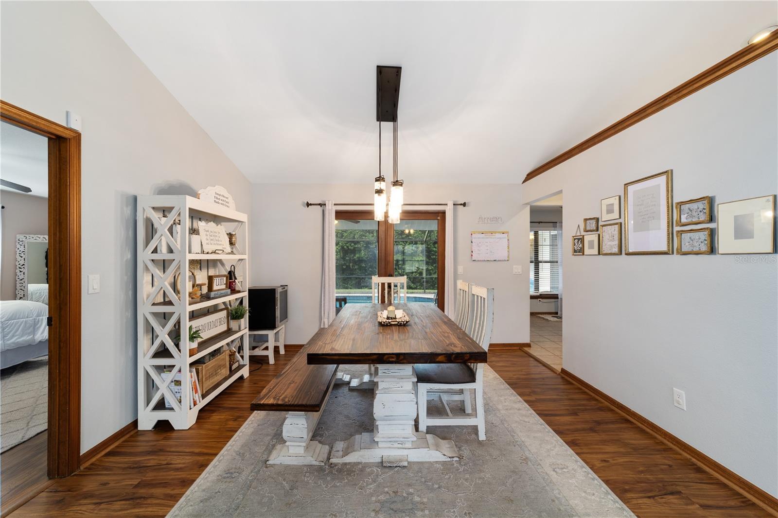 2601 SE 30TH PL, OCALA, FL, 34471