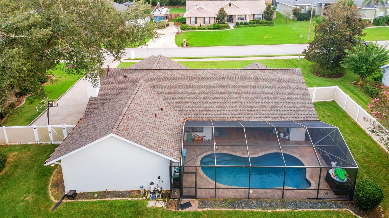 2601 SE 30TH PL, OCALA, FL, 34471