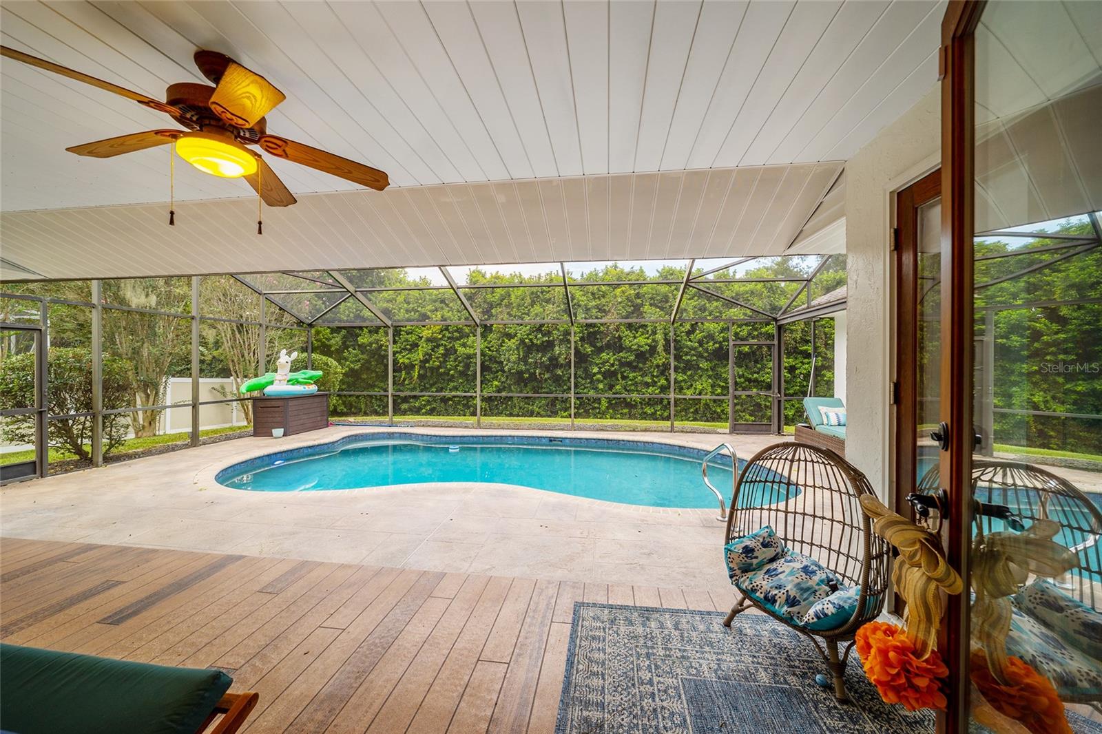 2601 SE 30TH PL, OCALA, FL, 34471