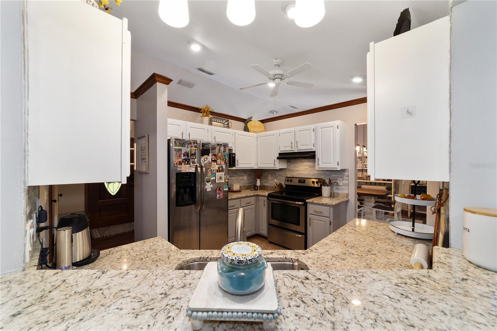 2601 SE 30TH PL, OCALA, FL, 34471