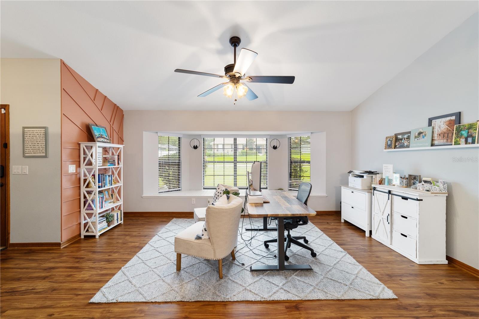 2601 SE 30TH PL, OCALA, FL, 34471