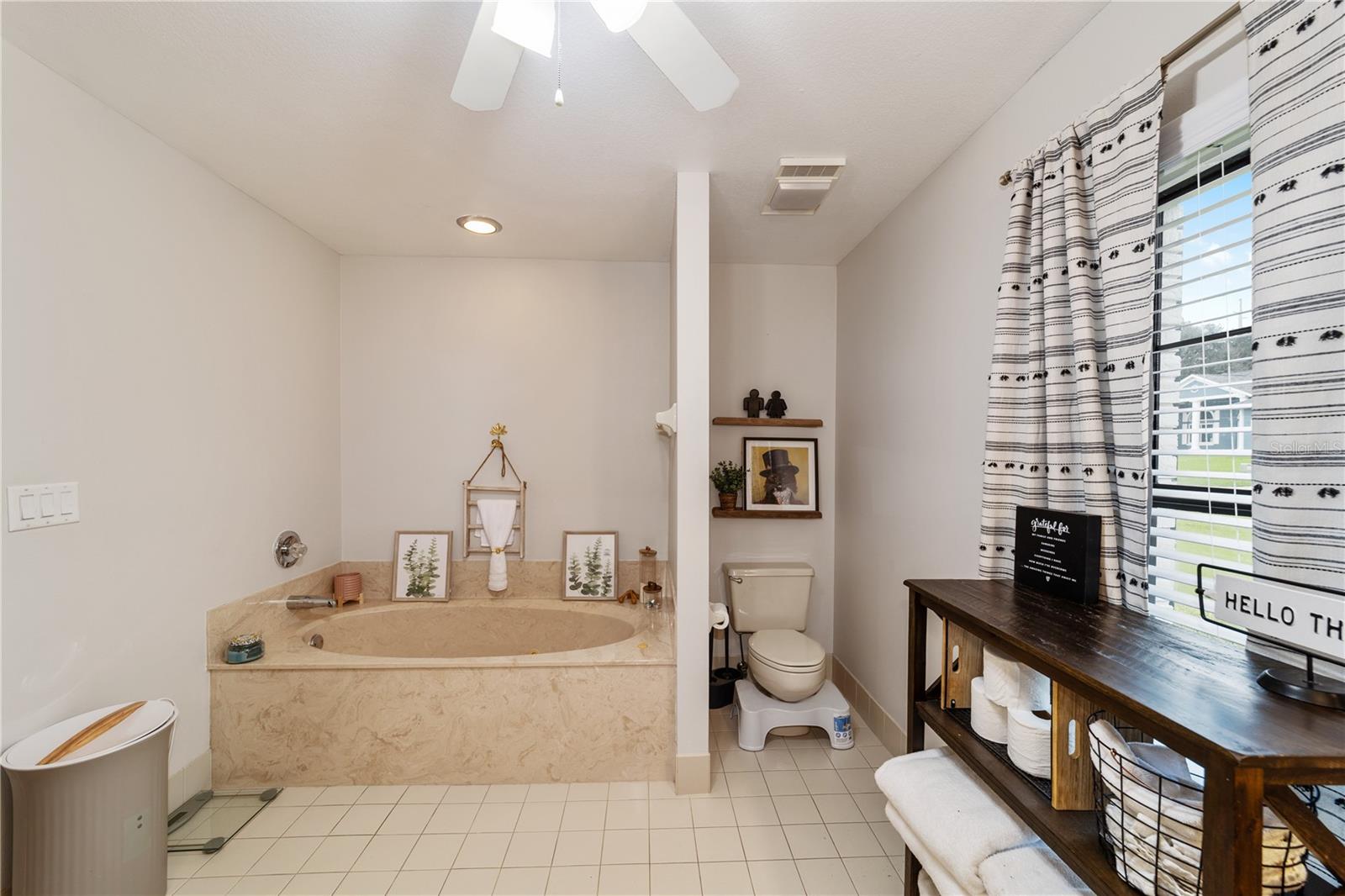 2601 SE 30TH PL, OCALA, FL, 34471