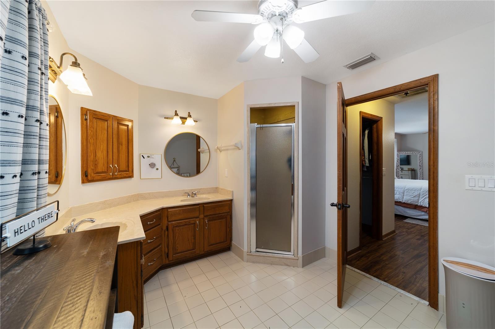 2601 SE 30TH PL, OCALA, FL, 34471