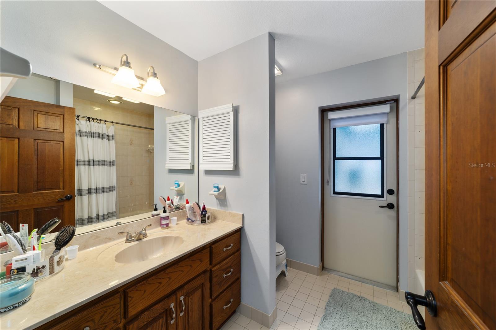 2601 SE 30TH PL, OCALA, FL, 34471