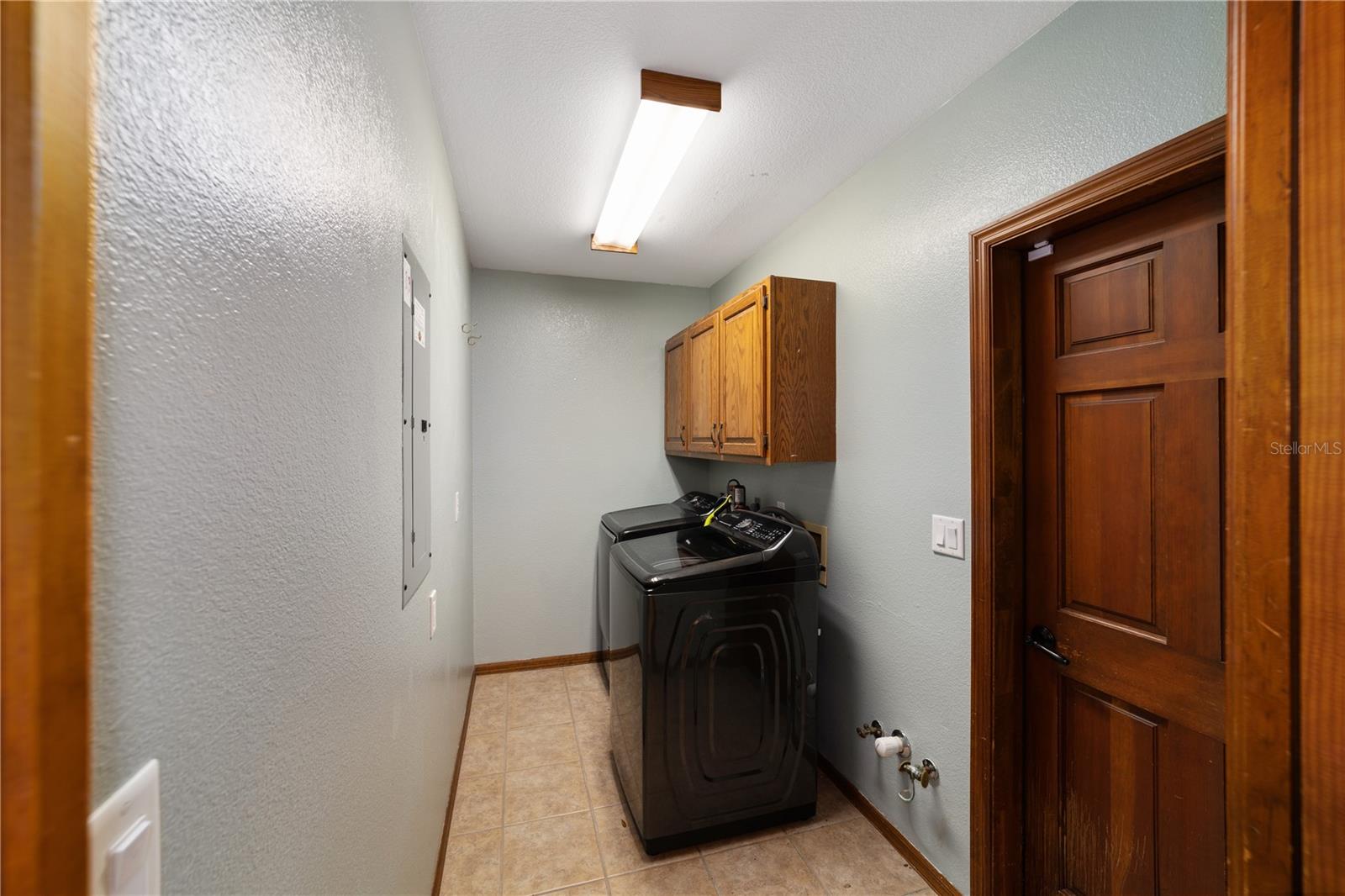 2601 SE 30TH PL, OCALA, FL, 34471