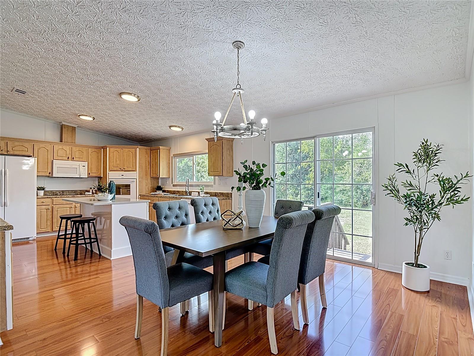 15744 DUNNING CT, SPRING HILL, FL, 34610