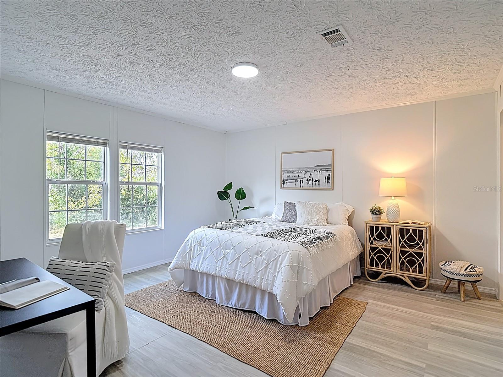 15744 DUNNING CT, SPRING HILL, FL, 34610