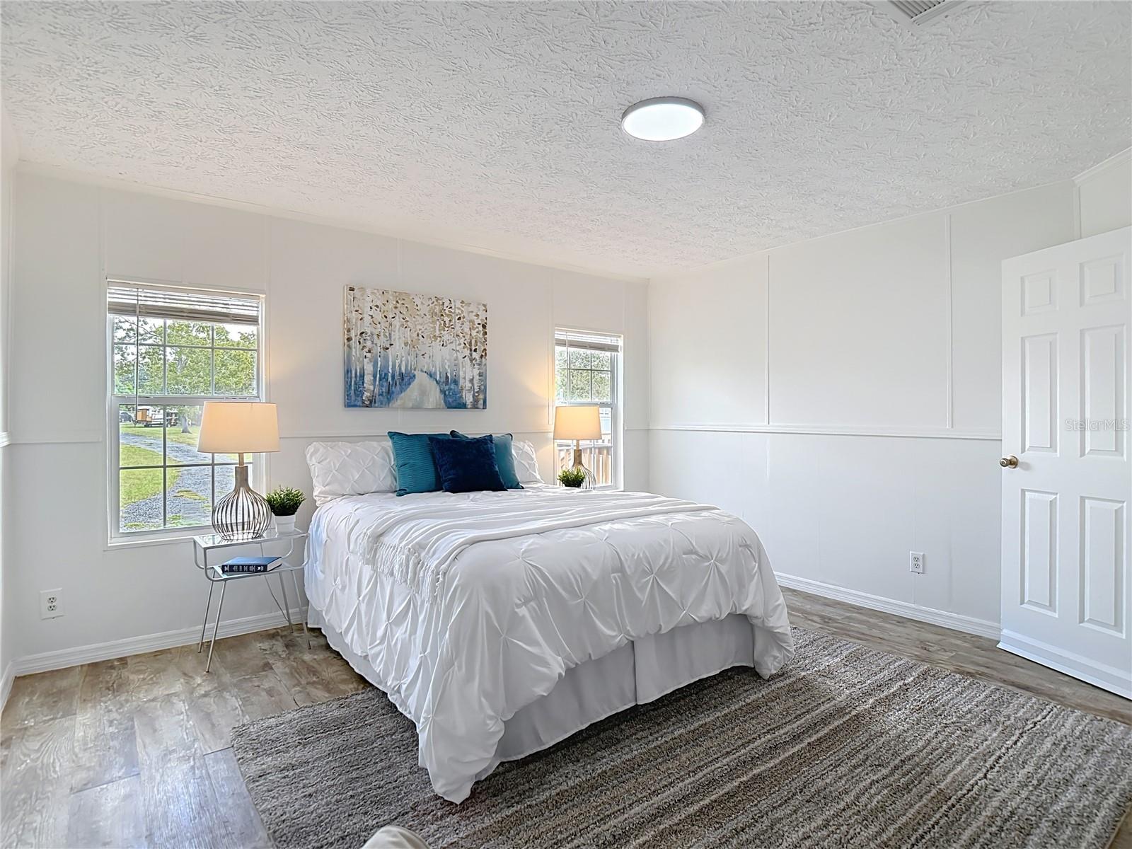 15744 DUNNING CT, SPRING HILL, FL, 34610