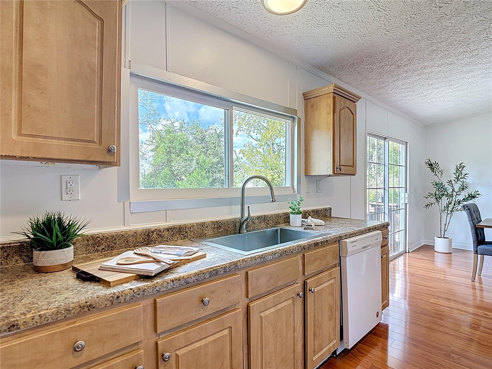 15744 DUNNING CT, SPRING HILL, FL, 34610