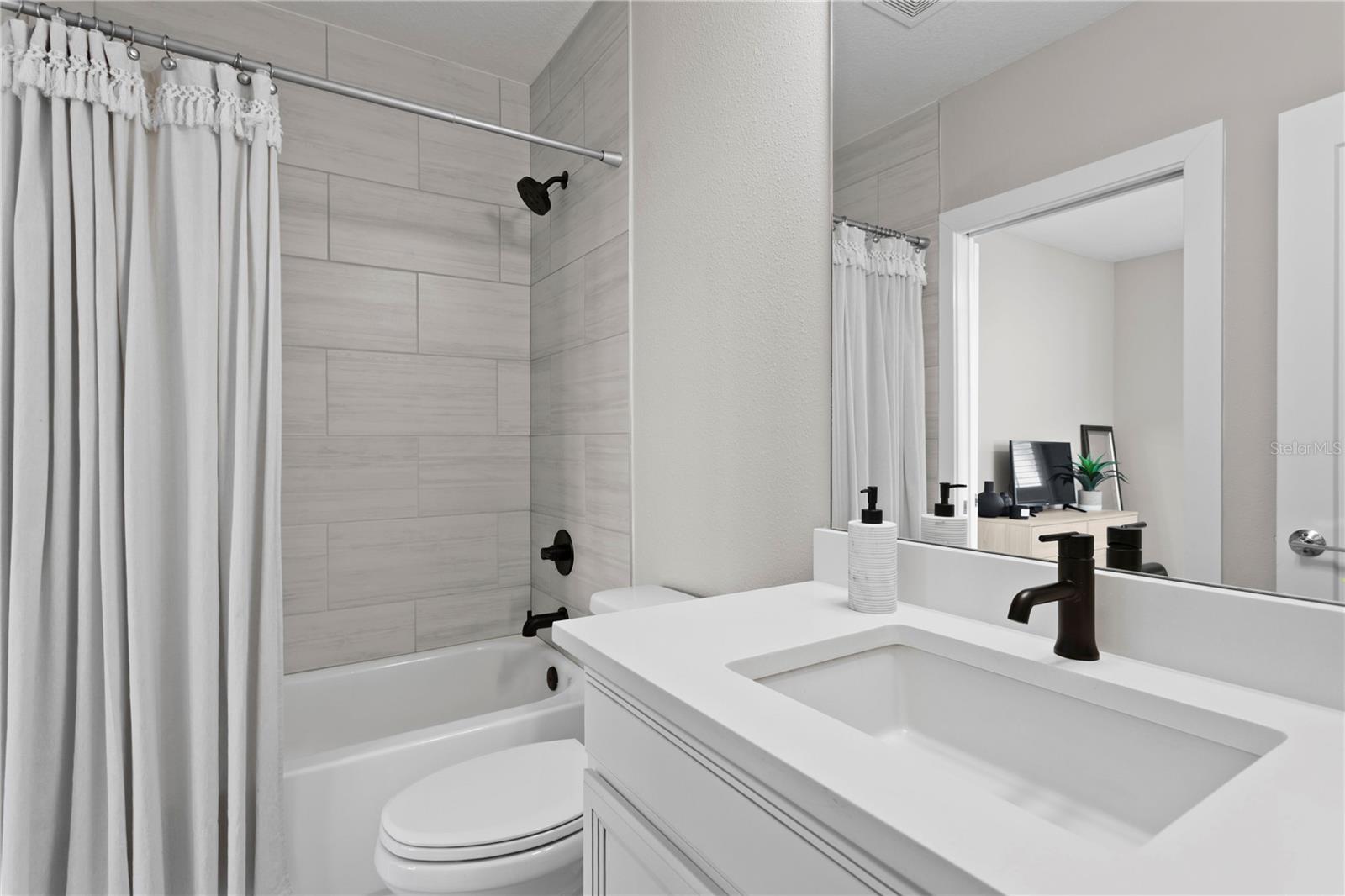 2560 12TH TER N, ST PETERSBURG, FL, 33713