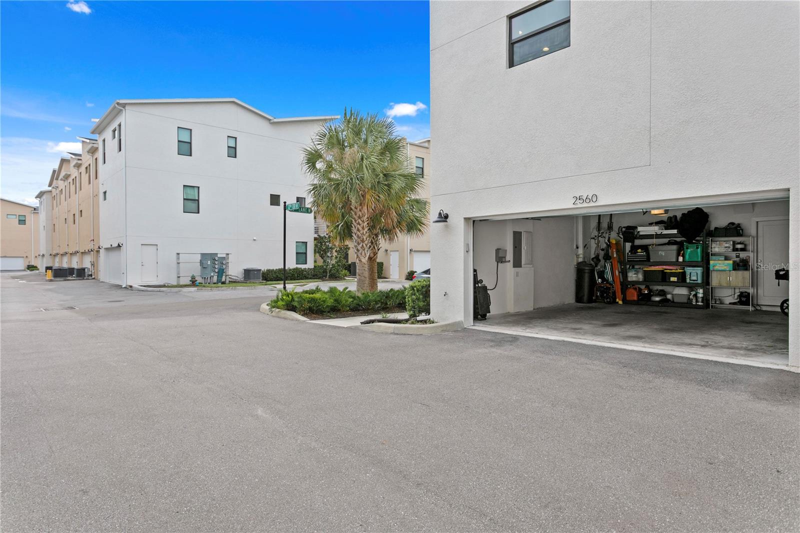 2560 12TH TER N, ST PETERSBURG, FL, 33713