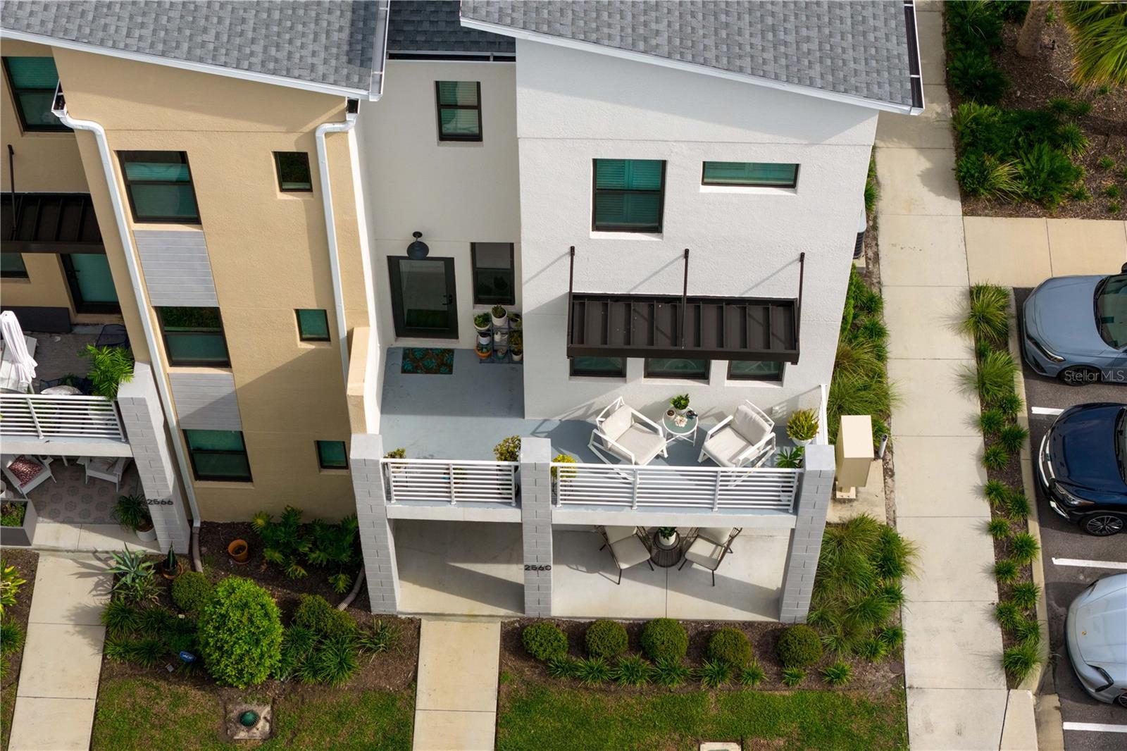 2560 12TH TER N, ST PETERSBURG, FL, 33713