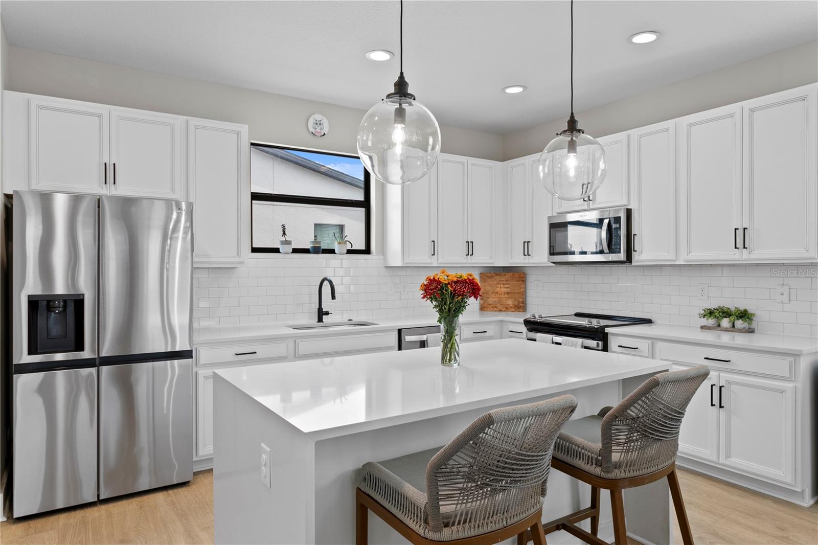 2560 12TH TER N, ST PETERSBURG, FL, 33713