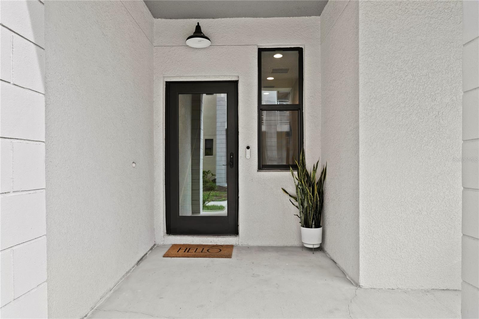 2560 12TH TER N, ST PETERSBURG, FL, 33713