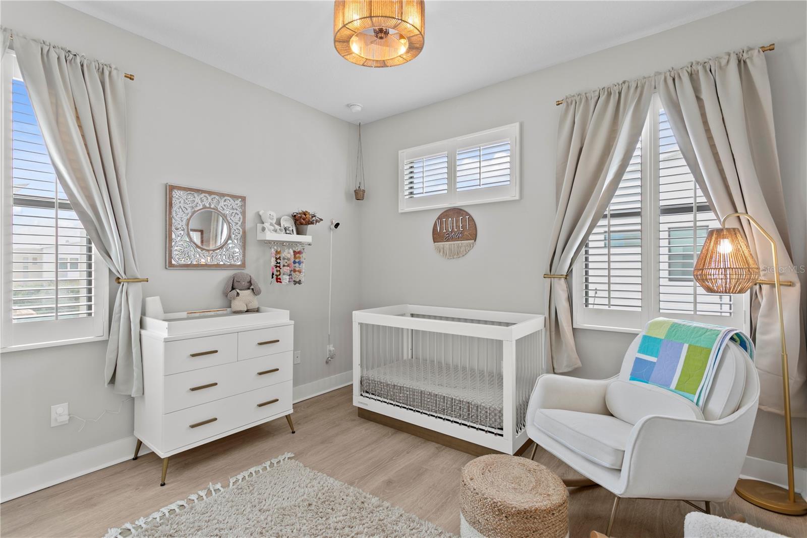 2560 12TH TER N, ST PETERSBURG, FL, 33713