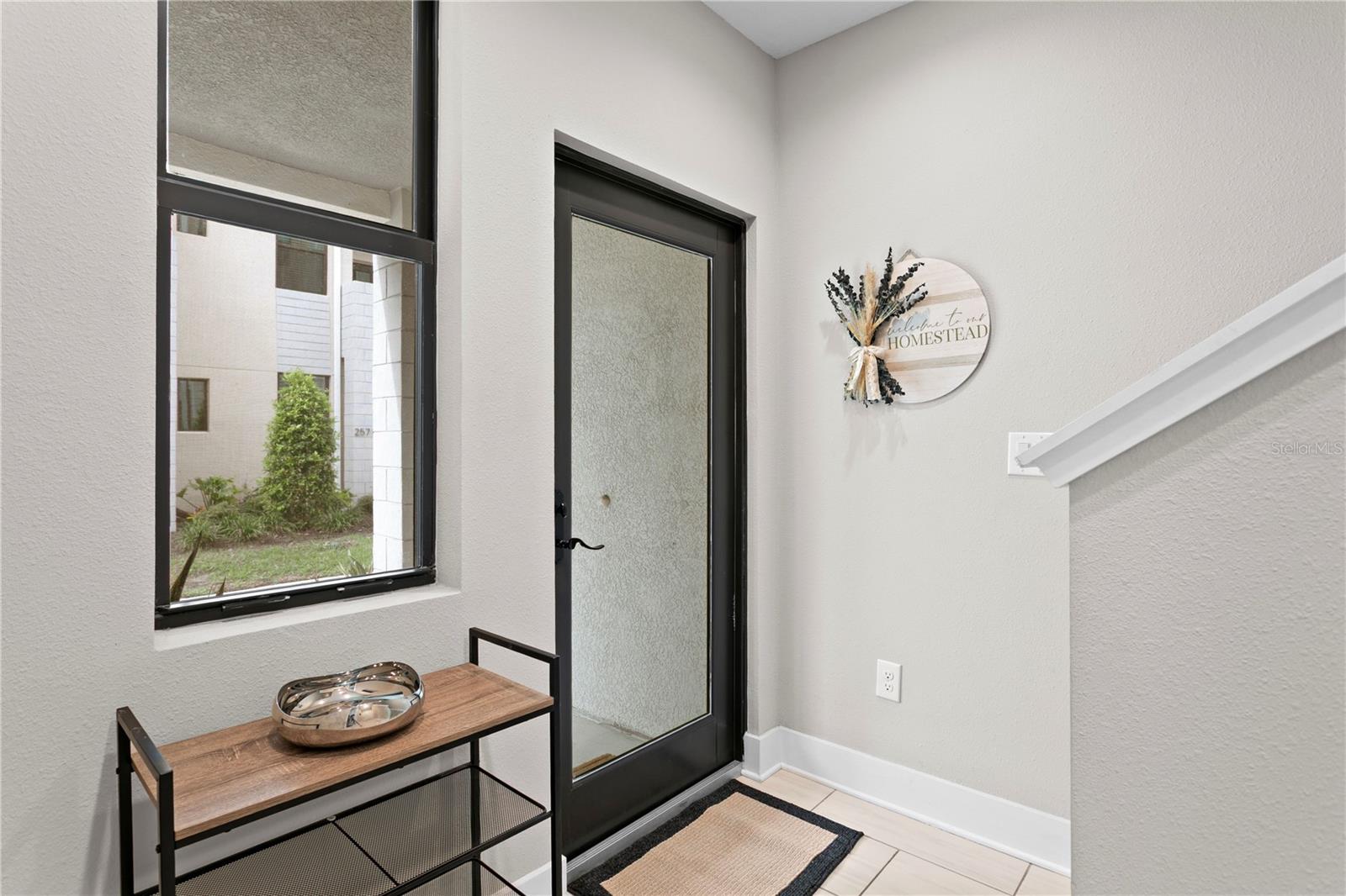 2560 12TH TER N, ST PETERSBURG, FL, 33713