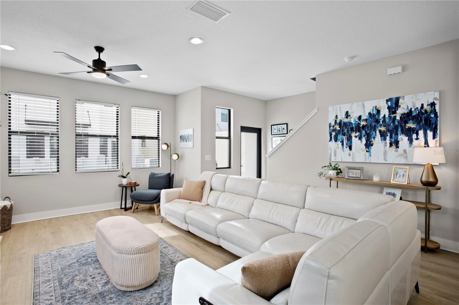 2560 12TH TER N, ST PETERSBURG, FL, 33713