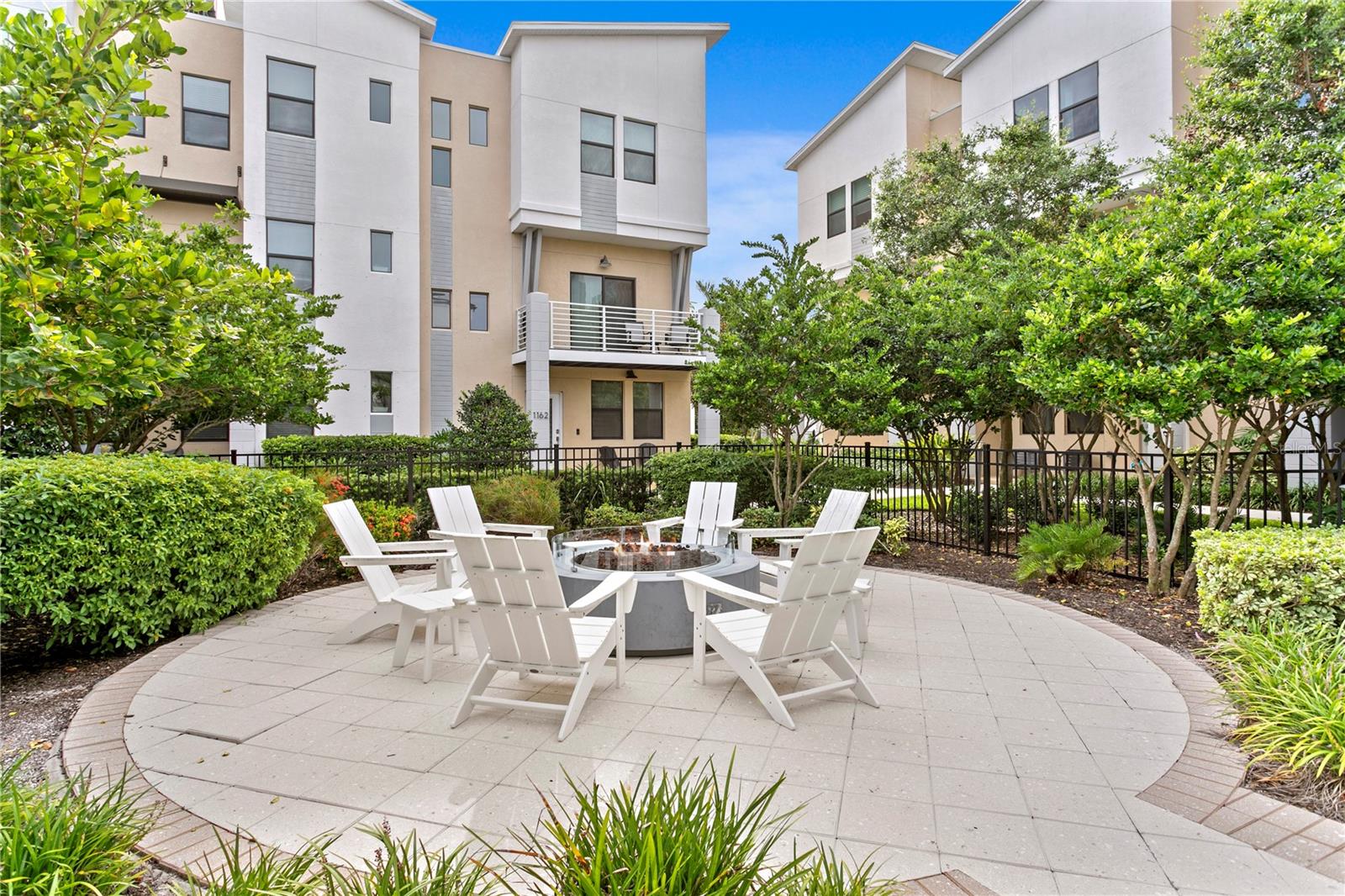 2560 12TH TER N, ST PETERSBURG, FL, 33713