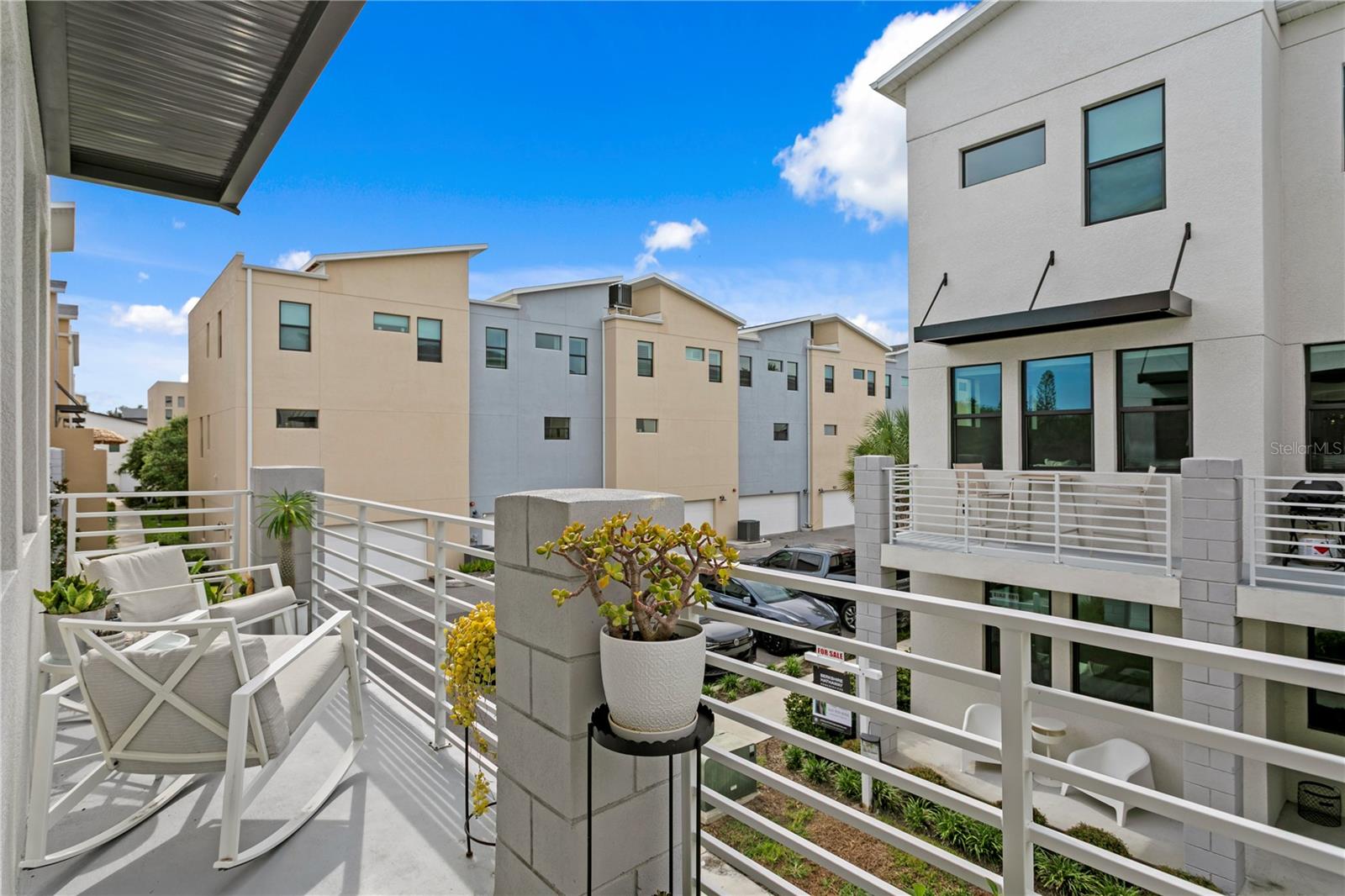 2560 12TH TER N, ST PETERSBURG, FL, 33713