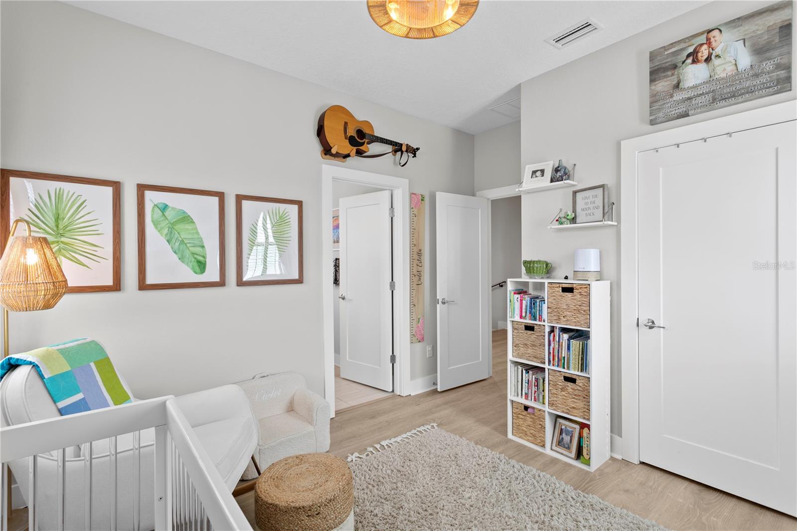 2560 12TH TER N, ST PETERSBURG, FL, 33713