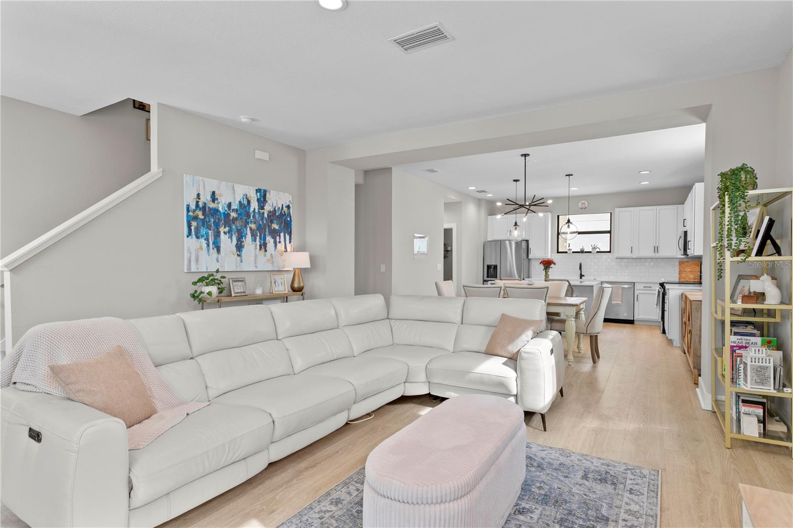 2560 12TH TER N, ST PETERSBURG, FL, 33713