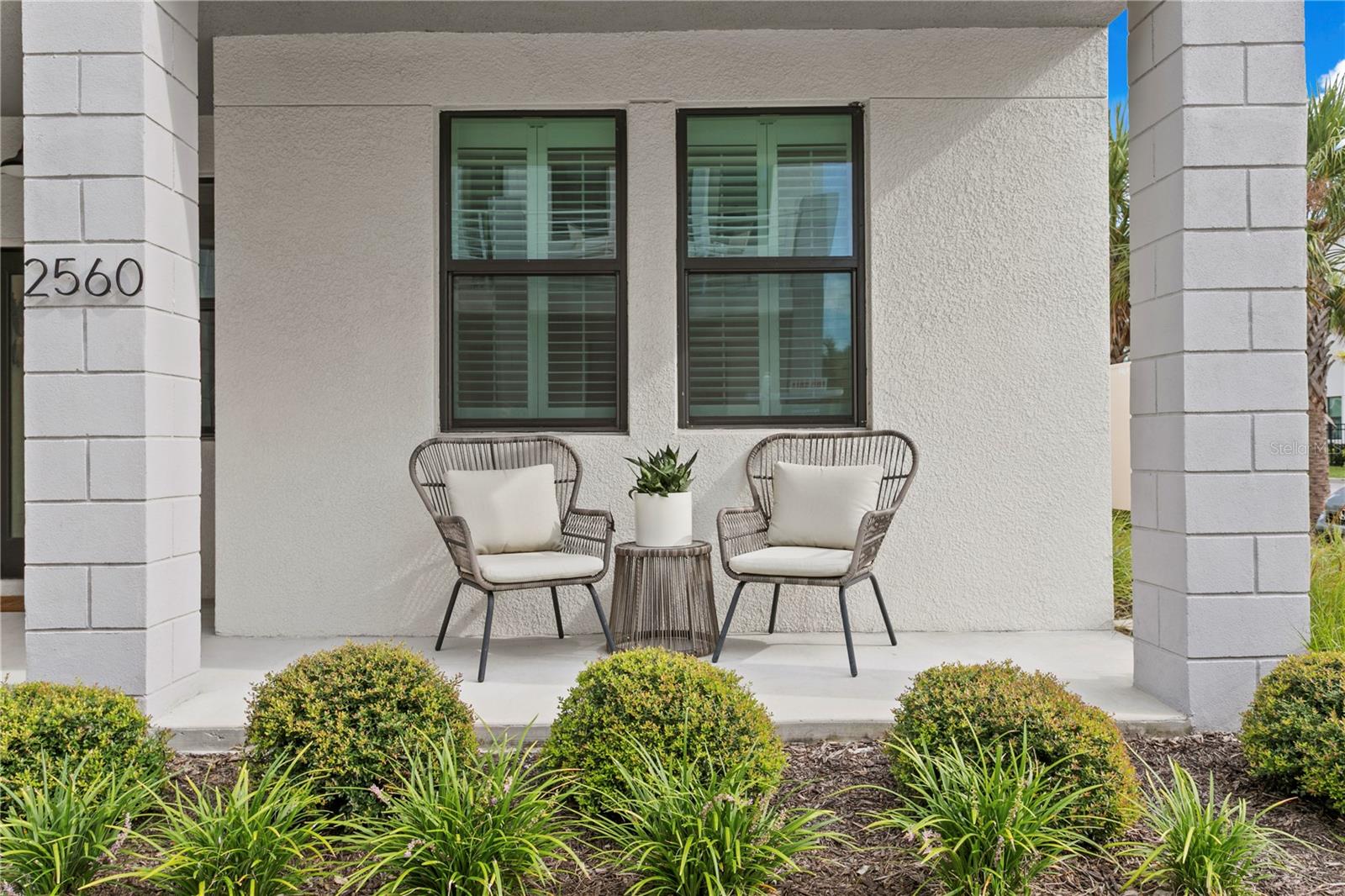 2560 12TH TER N, ST PETERSBURG, FL, 33713