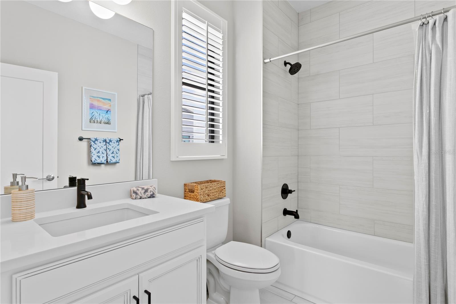 2560 12TH TER N, ST PETERSBURG, FL, 33713