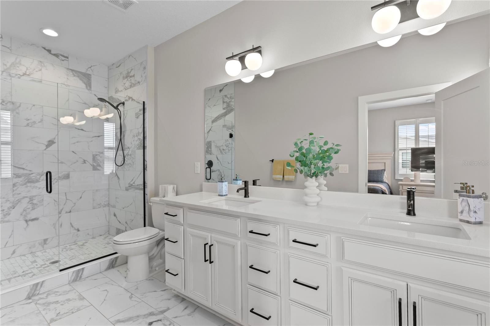 2560 12TH TER N, ST PETERSBURG, FL, 33713